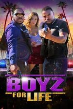 Watch Boyz for Life M4uhd