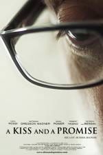 Watch A Kiss and a Promise M4uhd