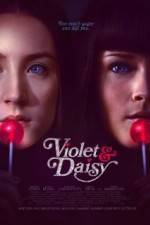 Watch Violet And Daisy M4uhd