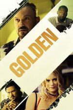 Watch Golden M4uhd