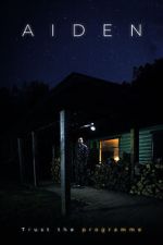 Watch Aiden M4uhd