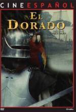 Watch El Dorado M4uhd