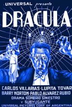 Watch Dr�cula M4uhd