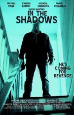 Watch In the Shadows M4uhd