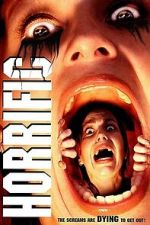 Watch Horrific M4uhd