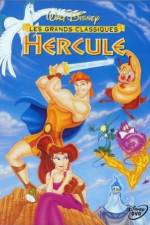 Watch Hercules M4uhd