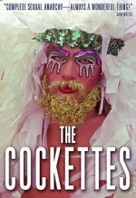 Watch The Cockettes M4uhd
