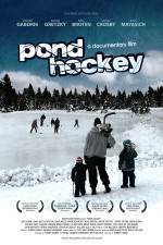 Watch Pond Hockey M4uhd