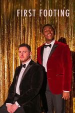 Watch First Footing M4uhd