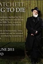 Watch Terry Pratchett: Choosing to Die M4uhd