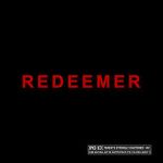Watch Redeemer M4uhd