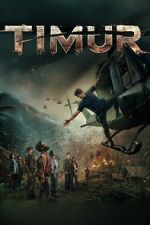 Watch Timur M4uhd