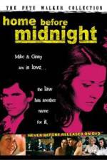 Watch Home Before Midnight M4uhd