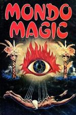 Watch Mondo Magic M4uhd