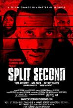 Watch Split Second M4uhd