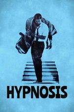 Watch Hypnosis M4uhd