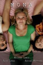 Watch Mona M4uhd
