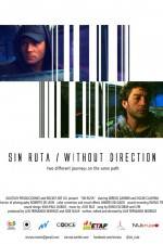 Watch Sin Ruta M4uhd
