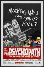 Watch The Psychopath M4uhd