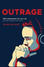 Watch Outrage M4uhd