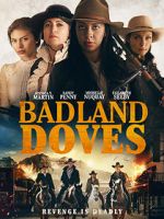 Watch Badland Doves M4uhd