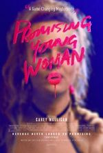 Watch Promising Young Woman M4uhd