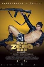 Watch Zero 3 M4uhd