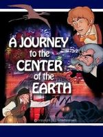 Watch A Journey to the Center of the Earth M4uhd