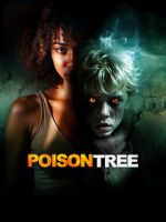 Watch Poison Tree M4uhd