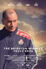 Watch The Brighton Miracle M4uhd
