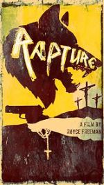 Watch Rapture M4uhd