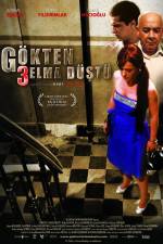 Watch Gkten 3 elma dst M4uhd