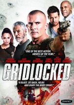 Watch Gridlocked M4uhd