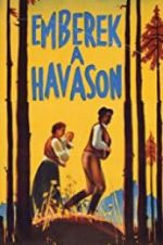 Watch People on the Alps M4uhd