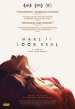 Watch Make It Look Real M4uhd