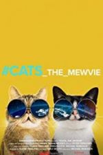 Watch #cats_the_mewvie M4uhd