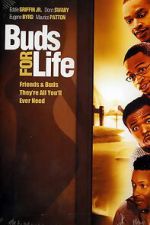 Watch Buds For Life M4uhd