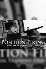 Watch Position Firing M4uhd