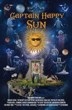 Watch Captain Happy Sun M4uhd