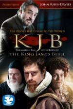 Watch The King James Bible The Book That Changed the World M4uhd