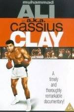 Watch A.k.a. Cassius Clay M4uhd