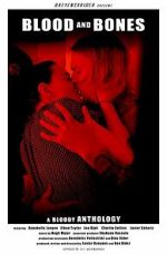 Watch Blood and Bones M4uhd