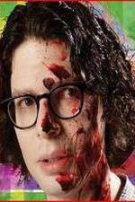 Watch Carnage: Swallowing the Past M4uhd