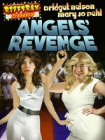 Watch RiffTrax Presents: Angels Revenge M4uhd