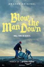 Watch Blow the Man Down M4uhd