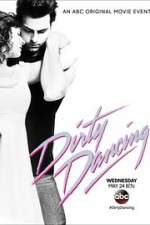 Watch Dirty Dancing M4uhd