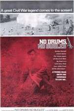 Watch No Drums, No Bugles M4uhd