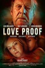 Watch Love Proof M4uhd