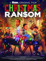 Watch Christmas Ransom M4uhd