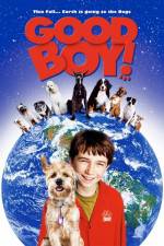Watch Good Boy! M4uhd